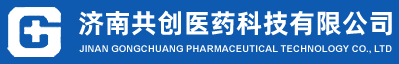 濰坊浩鑫精細化工股份有限公司